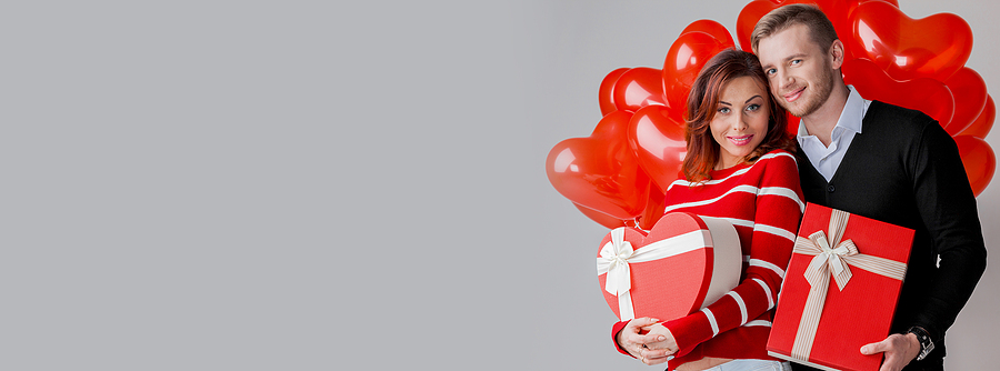 The Ultimate Romantic Christmas Gift: A Couple's Spa Getaway in NYC