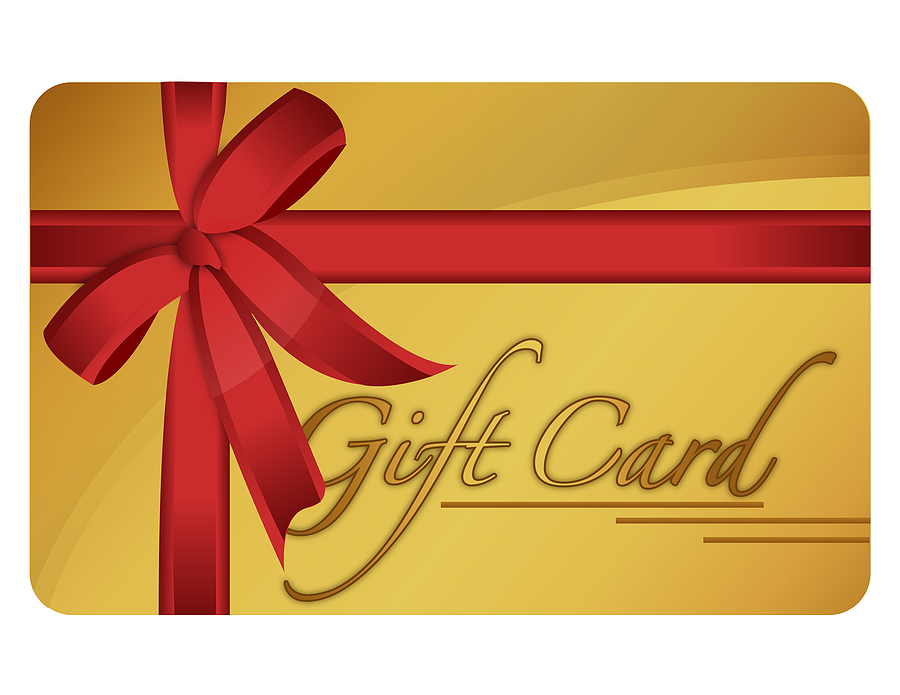 Can't Decide on a Christmas Gift? A Hot Stone Massage Gift Card is the Answer