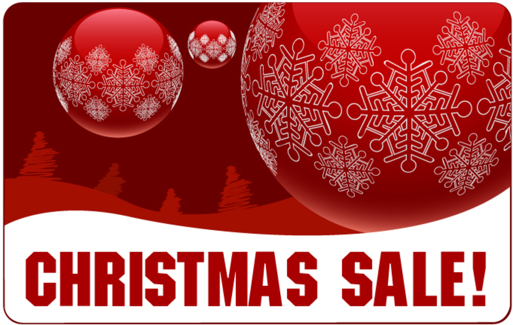 Beat Holiday Stress: Rejuvenate with a Christmas Spa Gift from Juvenex Spa